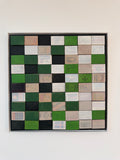Matchbox Country Green